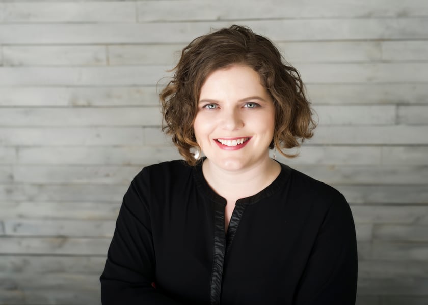 Stefanie Wager Photo Official 