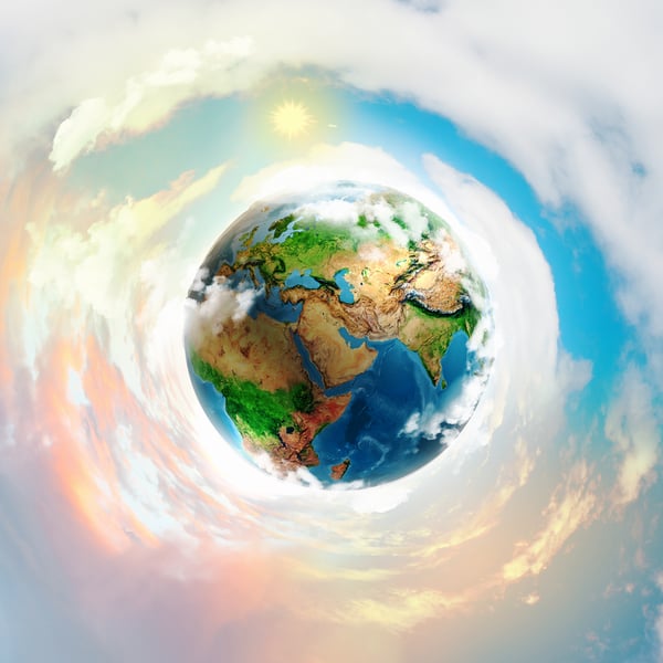 Earth-Day-Blue-Marble-Image