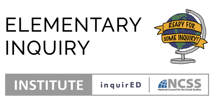 SummerInquiry_OnePager_FINAL