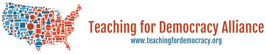 TFDA Logo