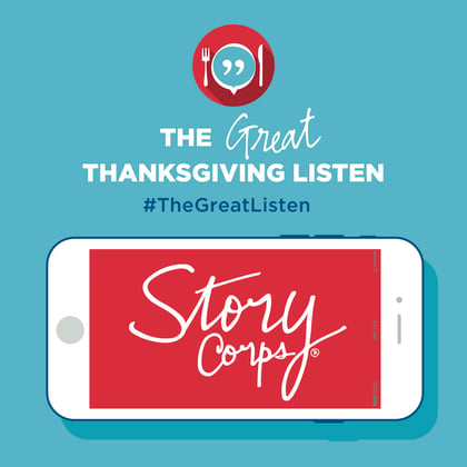 Great-Thanksgiving-Listen