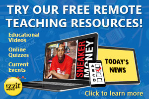 TSSP-NEWSLETTER-AD-300x200---REMOTE