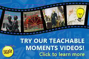TSSP-IZZIT-NEWSLETTER-AD-300x200