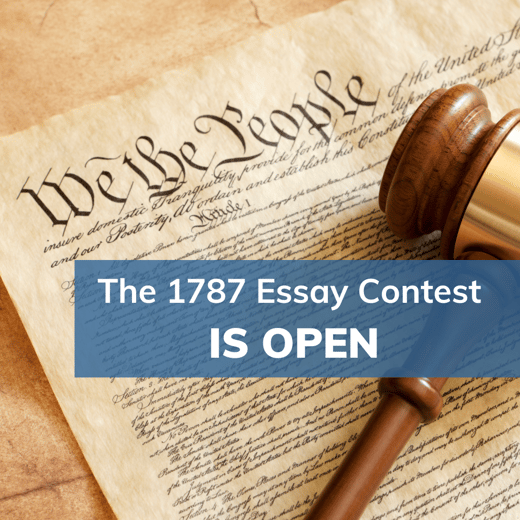 To All High School Students in Grades 11-12 Essays Due March 31st, 2024, 1159 PM HST-1