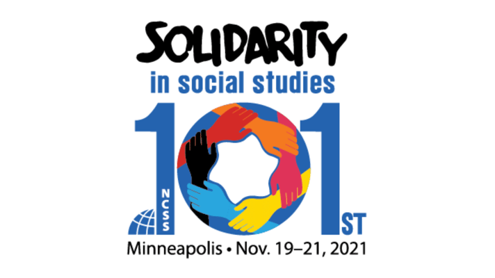 Solidarity-Logo