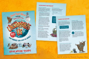 UnstopUs_NCSS_2_300x200-1