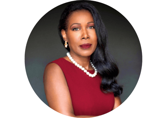 Untitled design (3)-1