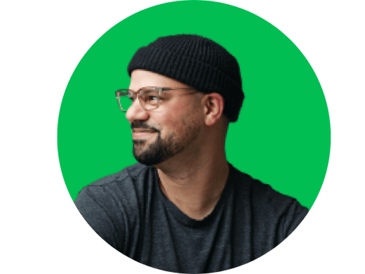 Untitled design (4)-1