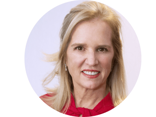 Untitled design (5)-1