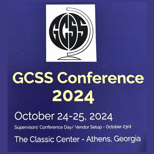 Untitled design-Aug-26-2024-01-14-43-1098-PM