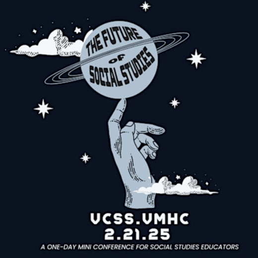 Untitled design-Jan-16-2025-04-06-52-5464-PM