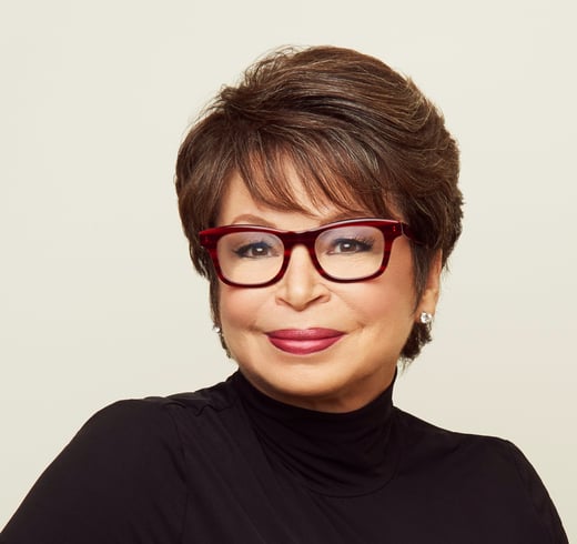 Valerie Jarrett Headshot JPG-1