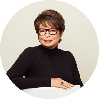Valerie Jarrett Headshot JPG-modified (1)