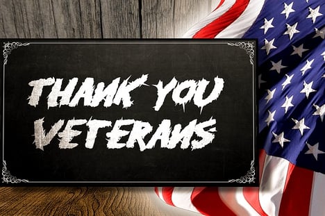 Thank-You-Veterans-Day