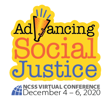 Virtual Conference Logo