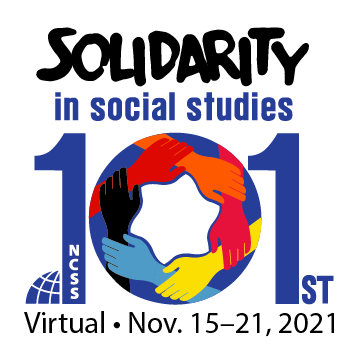 Virtual-101Solidarity-Logo