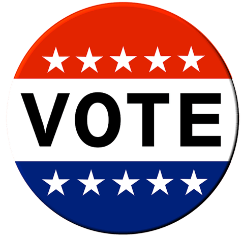 Vote Pix