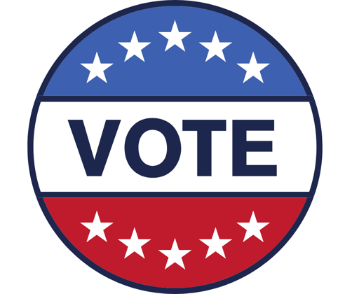 Vote