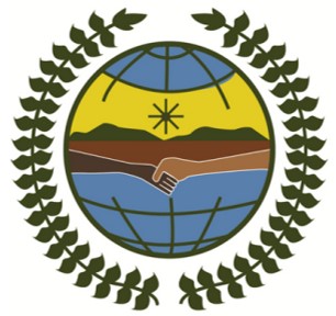 WIPD Bridge Article Image