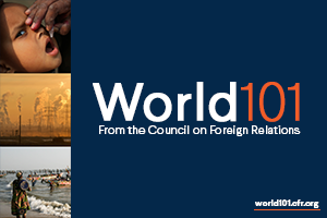 World101 NCSS Ad
