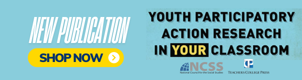 YPAR banner