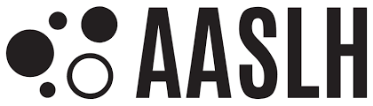 AASLH Logo