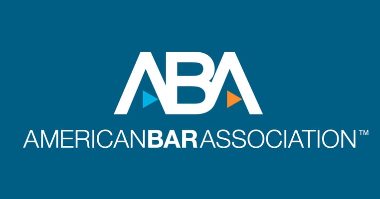 ABA Logo