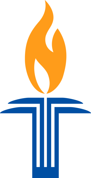 aceta_logo_icononly_01