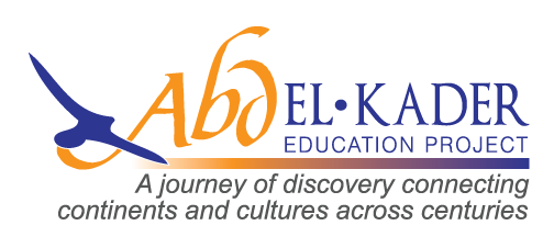 AEP Logo