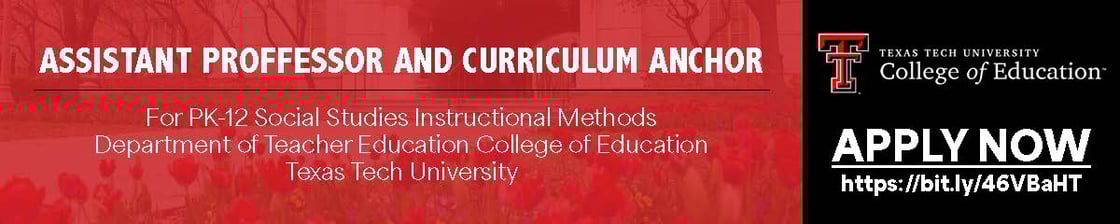 assistant prof job banner_1