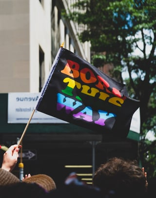 bruno-aguirre-xw_WBtNEqfg-unsplash-1