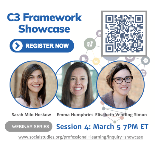 c3session4