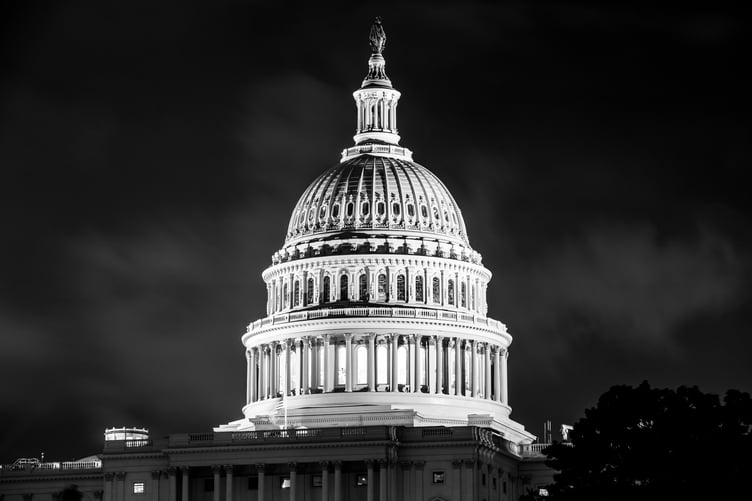 Capitol-Building-Dark
