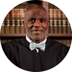 Alan Page