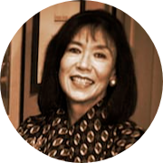 Karen Korematsu