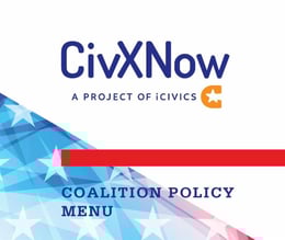 civxnow