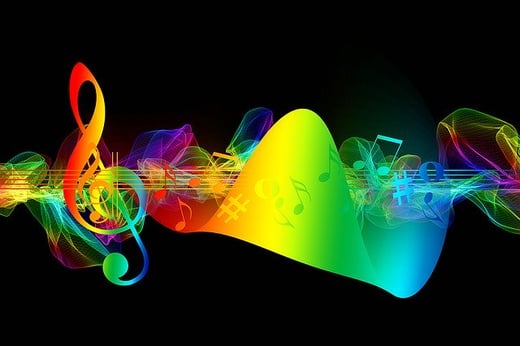 Music-note-image