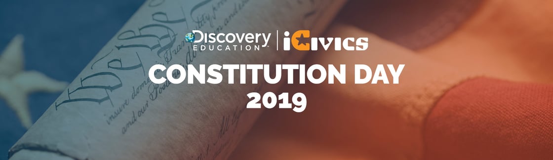 constitution-day-2019-icivics-wp-header