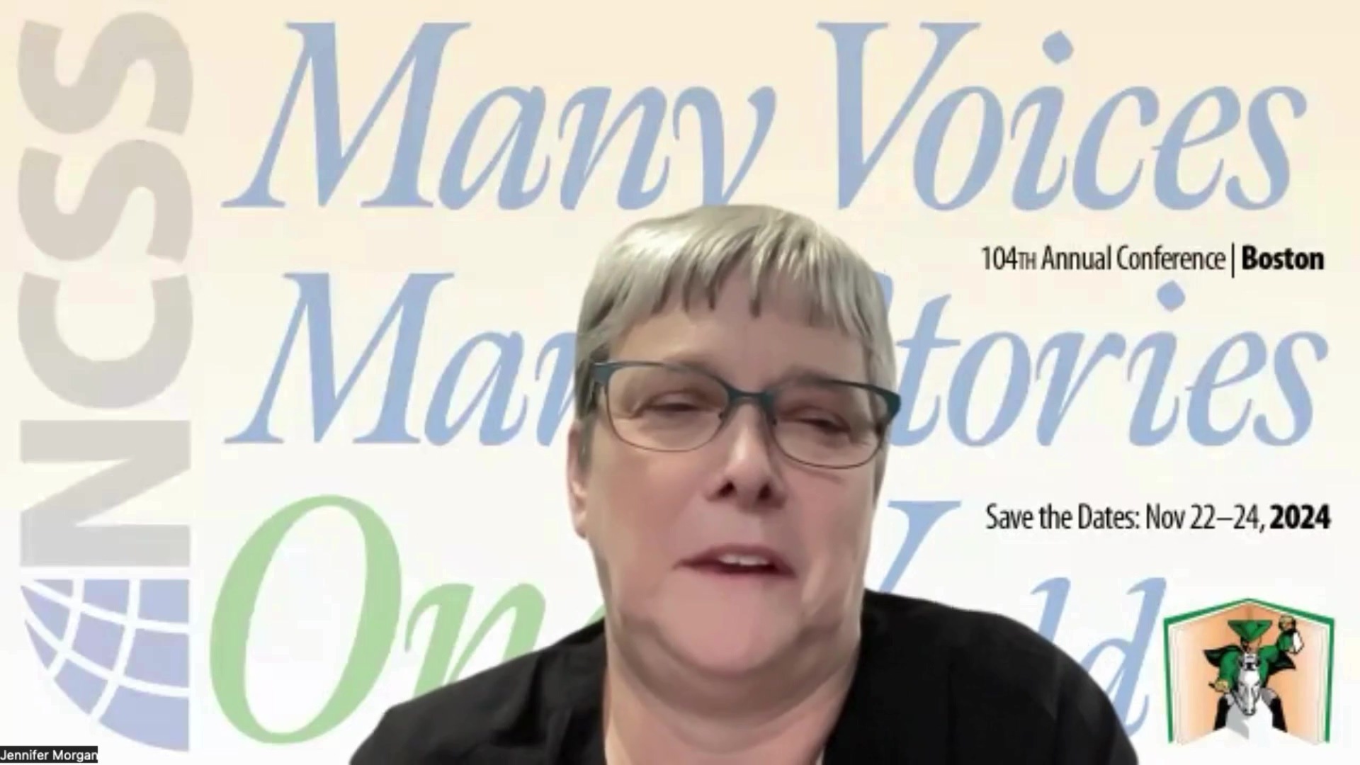 TSSP Jennifer August 6