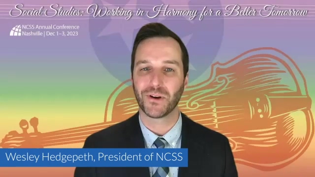 TSSP-Wesley-PresMess-N01b