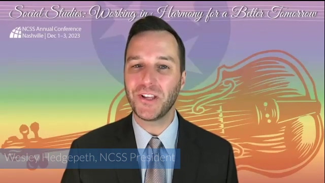 Wesley-TSSP-Aug8-Punched-Better