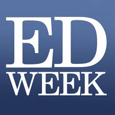 Education-Week-Logo