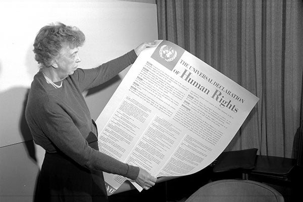 eleanor_roosevelt