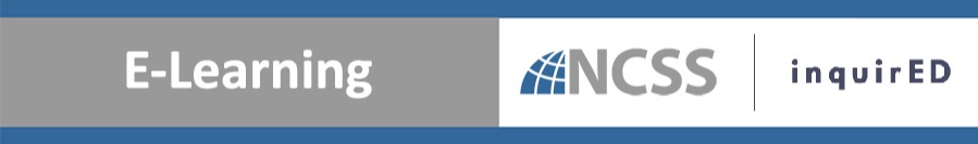 elearningbanner_inquired