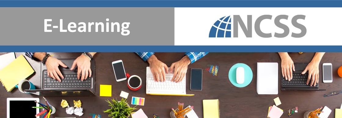 elearning-ncss-banner