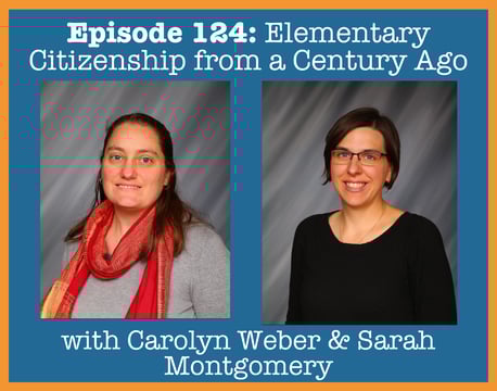 episode-124-elementary-citizenship-from-a-century-ago