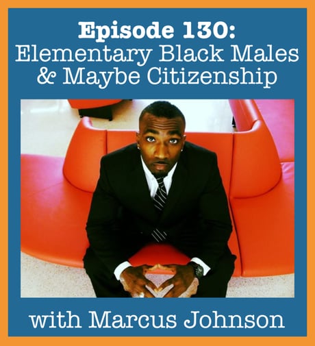 Marcus-Johnson-Visions-of-Education