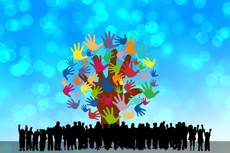 hands-6247357_1920