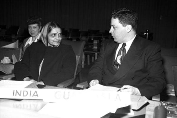 hansa_mehta