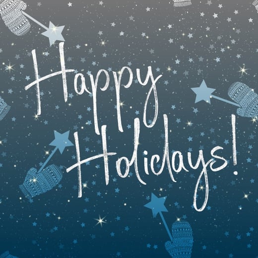 happy-holidays